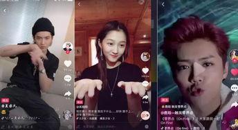 明星网红爆料视频,明星幕后生活大曝光 第3张 明星网红爆料视频,明星幕后生活大曝光 第3张