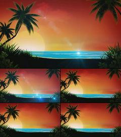 风景视频爆料大全最新版,风景视频爆料大全最新版全景呈现 第3张 风景视频爆料大全最新版,风景视频爆料大全最新版全景呈现 第3张