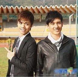 港媒爆料张敬轩视频,港媒曝张敬轩视频引发热议