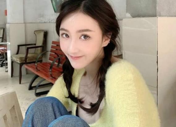 刘峰前女友爆料视频,揭秘昔日恋情背后的真相 第3张 刘峰前女友爆料视频,揭秘昔日恋情背后的真相 第3张