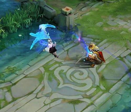 王者最新皮肤爆料婉儿,王者荣耀婉儿新皮肤惊艳亮相 第3张 王者最新皮肤爆料婉儿,王者荣耀婉儿新皮肤惊艳亮相 第3张