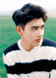 娱乐记者爆料白敬亭视频,幕后真相引网友热议 第2张 娱乐记者爆料白敬亭视频,幕后真相引网友热议 第2张